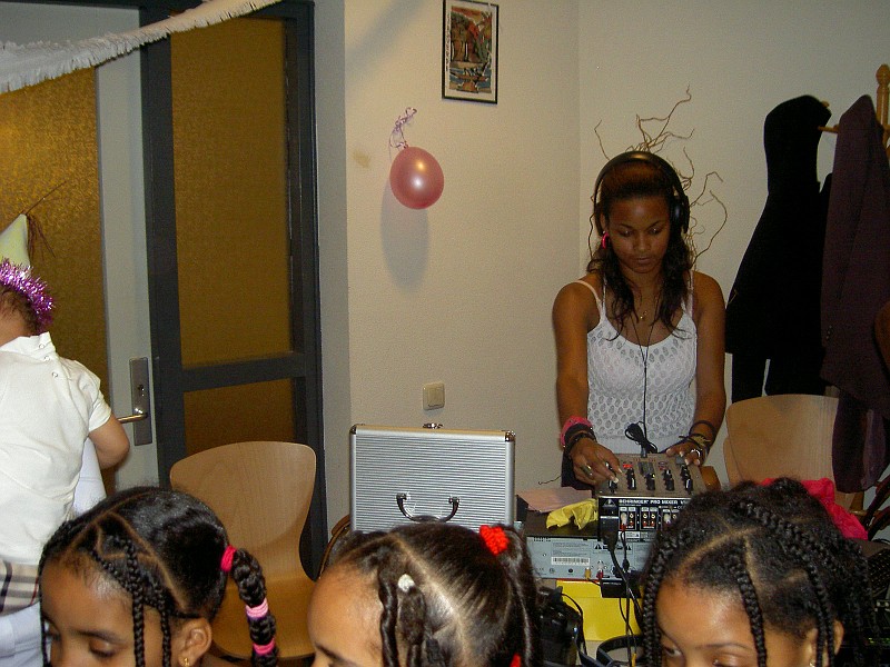 Cessedy Joy 1 jaar-65.jpg